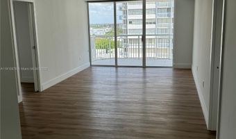 18031 Biscayne Blvd 1402, Aventura, FL 33160