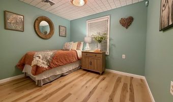 515 Quarry Rd, Bennington, VT 05201