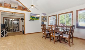 222 Fisher Turnpike Rd, Arapahoe, NC 28510
