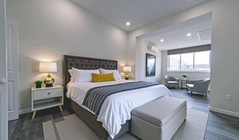 917 EMERSON St NW, Washington, DC 20011