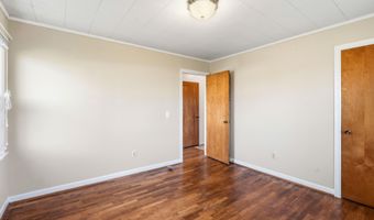 3600 Lebanon Rd, Bagdad, KY 40003