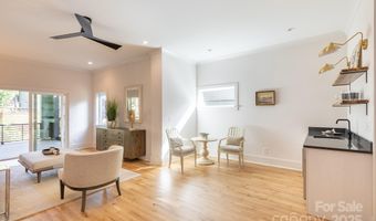 4321 Raney Way, Charlotte, NC 28205