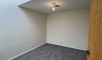 1045 NW Bond St 211, Bend, OR 97703