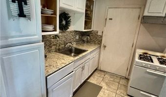 1203 W 134th Pl, Compton, CA 90222