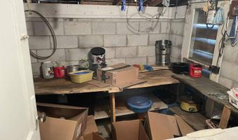 913 Jones Mill Rd, Albany, KY 42602