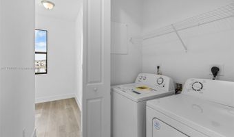 5693 Cassidy 1, Ave Maria, FL 34142