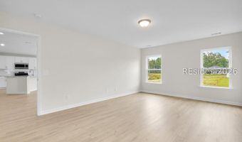 79 Founders Walk, Bluffton, SC 29910