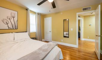 1803 Heath St, Augusta, GA 30904