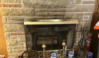 59 Vista Dr, Albrightsville, PA 18210