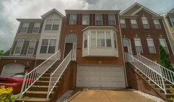 44041 RISING SUN Ter, Ashburn, VA 20147