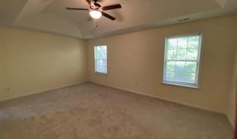 112 Brierridge Dr, Apex, NC 27502