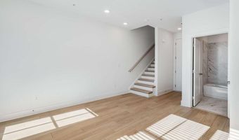 665 Soul Aly, Alpharetta, GA 30009