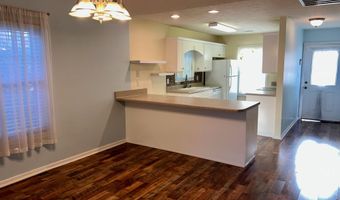 111 Bennington Ln, Aiken, SC 29803