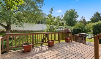 1708 Stoney Terrace Dr, Ballwin, MO 63021