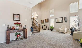 1753 N ST FRANCIS Pl, Casa Grande, AZ 85122