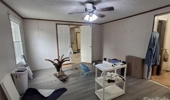 890 Snohan Rd, Ayden, NC 28513