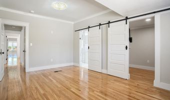 400 POWELL St, Bisbee, AZ 85603