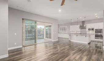 2717 E ALOE Pl, Chandler, AZ 85286