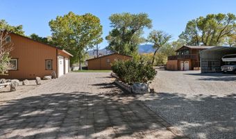 19 Marina Dr, Dayton, NV 89403