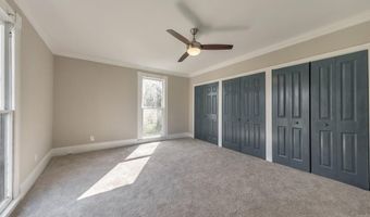 112 Cherry St, Adairsville, GA 30103