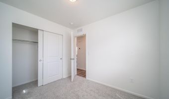 45056 Sunflower Ln Plan: Rand, Bennett, CO 80102