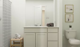 2200 La Vista Ln, Fort Worth, TX 76108