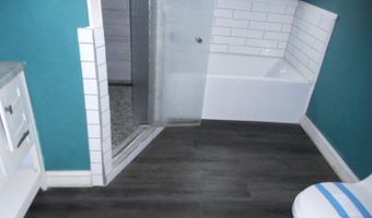 1760 Parrish Ave, Hamilton, OH 45011