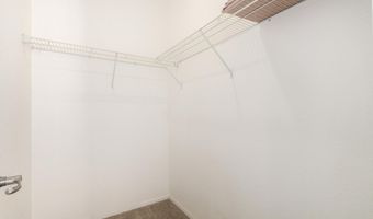 10540 E Apache Trl 93, Apache Junction, AZ 85120