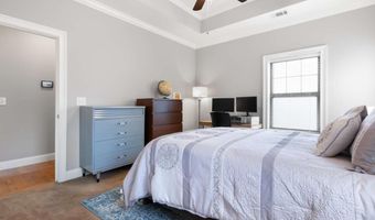 1903 Anjaco 5, Atlanta, GA 30309