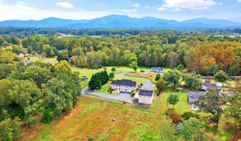 7550 PLANK Rd, Afton, VA 22920