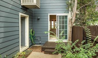 3807 Paseo Del Prado, Boulder, CO 80301