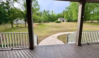 2427 Louisville Rd, Appling, GA 30802