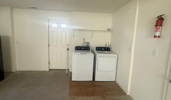 8859 CLENDANIEL POND Rd, Lincoln, DE 19960