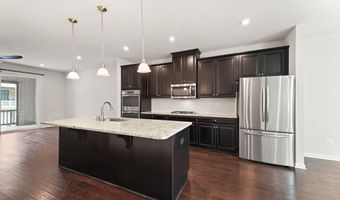 43400 APPLE ORCHARD Sq, Ashburn, VA 20148