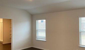 113 Ginger Ave, Anna, TX 75409