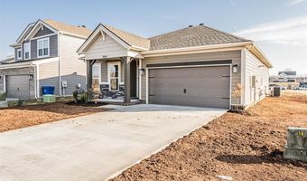 9159 Woodgate Cir Lot 155, Alvaton, KY 42122