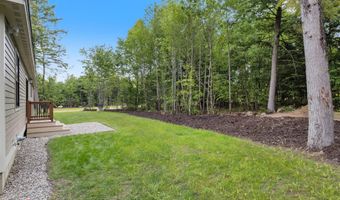 86 Branch View Ter, Alfred, ME 04002