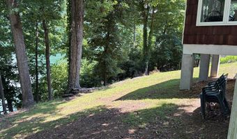 23105 S Montego Bay Rd, Abingdon, VA 24211