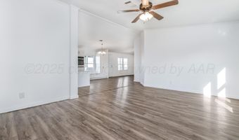 12430 Flying W Trl, Amarillo, TX 79118