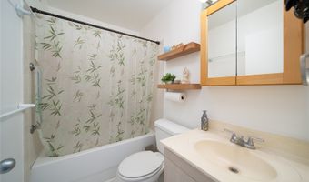 3030 Ala Ilima St 301, Honolulu, HI 96818