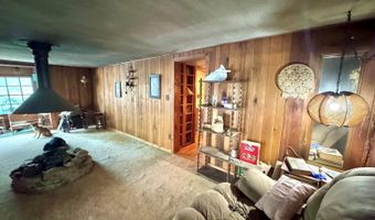 2062 Jake Fork Rd, Arnoldsburg, WV 25234