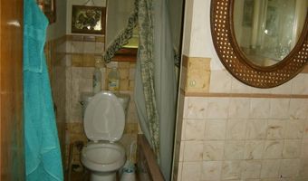 602 E Perry St, Arma, KS 66712
