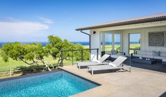 55-288 LINCOLN Ave, Hawi, HI 96719