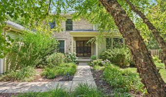 761 Mayfair Ln, Algonquin, IL 60102
