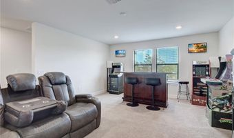 4530 Battlecreek, Ave Maria, FL 34142