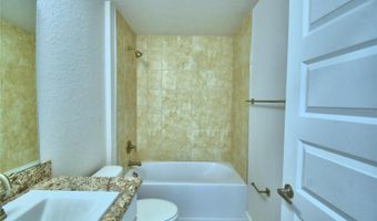 4612 CALAMINT Ln, Auburndale, FL 33823