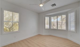 4568 Atlantico St, Las Vegas, NV 89135