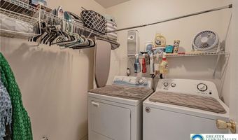 515 N 41st St, Allentown, PA 18104