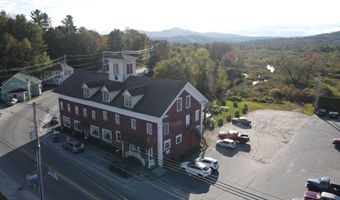 138 Cross St, Brighton, VT 05846