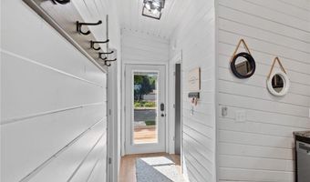 546 Lakeshore Cir, Annandale, MN 55302